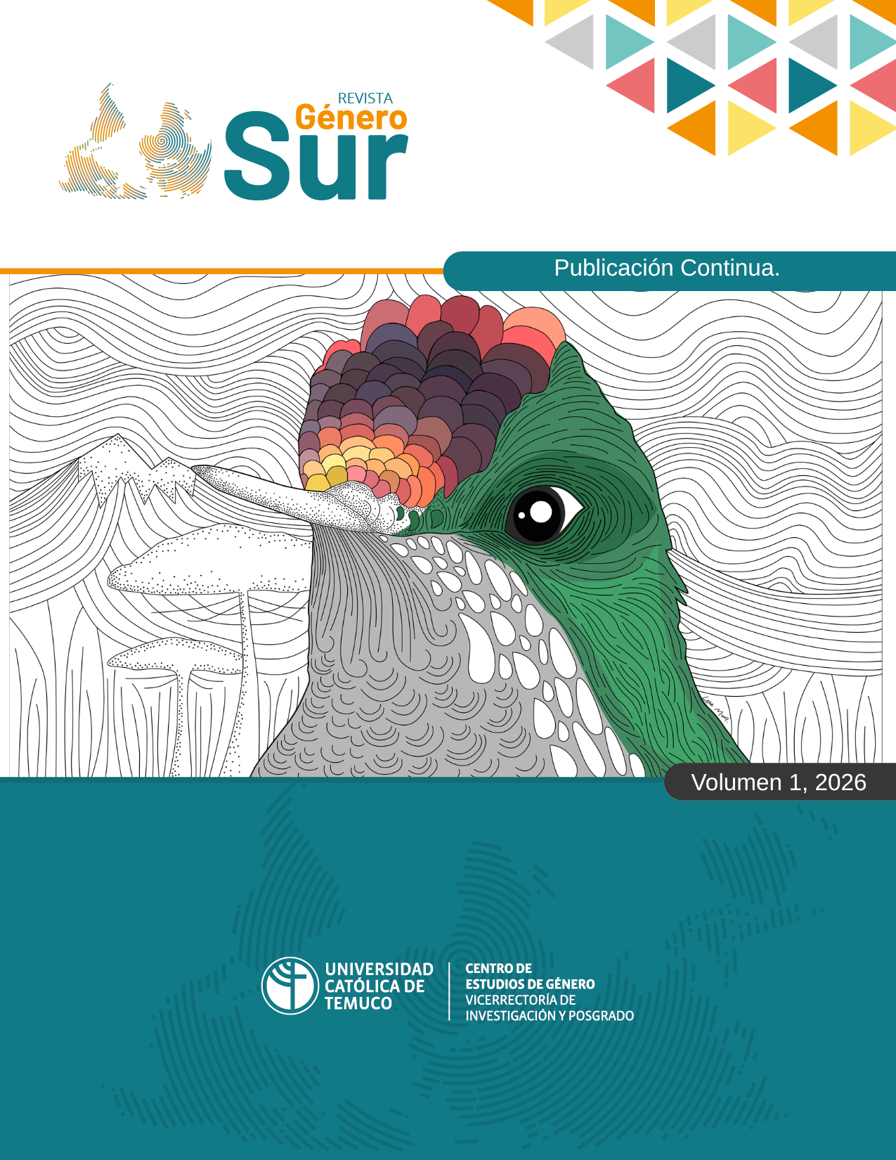 Imagen de portada